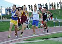 2010 CIF Friday289